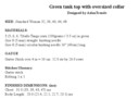 A56-tank-top