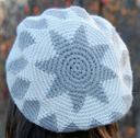 Starhatsmallright_thumb
