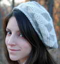 Starhatfrontsmallerleft_thumb