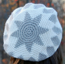 Starhatsmallleft_thumb