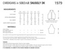 Sirdar1979