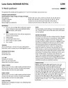 Lgatto-1299-mohairroyal
