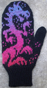 Dragon_large_pattern_thumb
