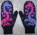 Dragon_front_pattern_thumb