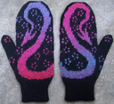Dragon_palm_pattern_thumb