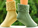 Cablecuff2_1_thumb