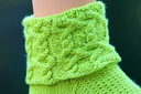 Cablecufflimegreen_1_thumb