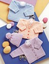 Stylecraft4823