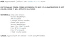 _40-page-materials_thumb