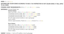 _44-page-materials_thumb