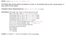 _55-page-materials_thumb