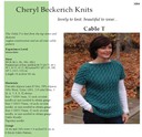 Cable_t_pattern_v2