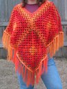 Painted_desert_poncho_thumb