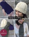 401bcompletepattern