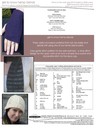 401bcompletepattern
