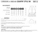 Sirdar9013