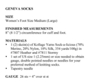 Geneva_info_thumb