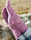 Geneva1_thumb