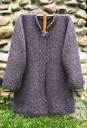 Gu415-autumn-coat_thumb