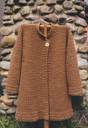 Ph603-october-coat_thumb