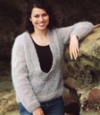 Naturallyn1085