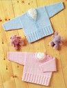 Stylecraft4847main