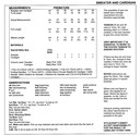 Wendysc4847data