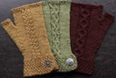 3mitts_1_1_thumb
