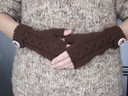 Cafemochac1_1_thumb