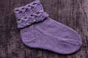 Cablecuffpurple_1_thumb
