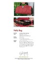 Nelly_bag