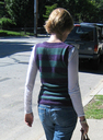 Hoss-mildred-2_thumb