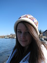 _136_christabel_c_katy_thumb