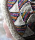 _136_christabel_c_thumb