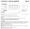 Sirdar9410