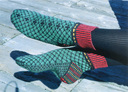 _28_camalot_socks_thumb