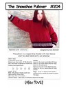 204-cover_thumb