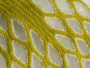 _432_emperor_scarf_detail_on_ice_sm_thumb