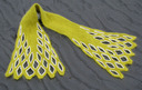 _432_emperor_scarf_on_sand_sm_thumb