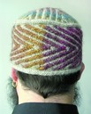 Traveling_rib_hat-graft_thumb