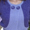 3630_b_thumb