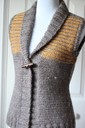 Vest_dressform3_thumb