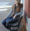 Vest_bench_thumb