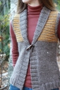 Vest_upclose2_thumb