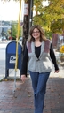 Whitney_walking_thumb