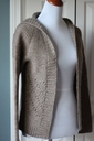 Dressform_3_thumb