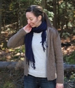 Photo_2_thumb