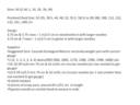 Data_page_thumb