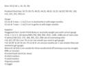 Data_page_thumb