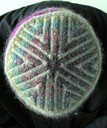 Traveling_rib_hat-crown_thumb